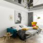 Hotel Novum by the Sea