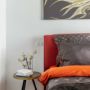Hotel Novum by the Sea