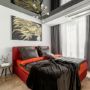 Hotel Novum by the Sea