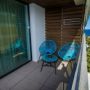Hotel Novum by the Sea