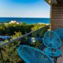 Hotel Novum by the Sea