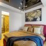 Hotel Novum by the Sea