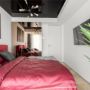 Hotel Novum by the Sea