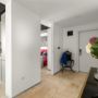 Hotel Novum by the Sea