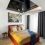 Hotel Novum by the Sea