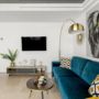 Hotel Novum by the Sea