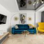 Hotel Novum by the Sea