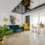 Hotel Novum by the Sea