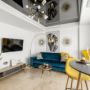 Hotel Novum by the Sea