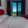 Hotel Novum by the Sea