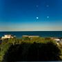 Hotel Novum by the Sea