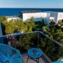 Hotel Novum by the Sea