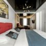 Hotel Novum by the Sea