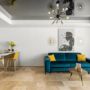 Hotel Novum by the Sea