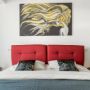 Hotel Novum by the Sea