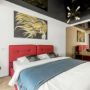 Hotel Novum by the Sea