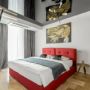 Hotel Novum by the Sea