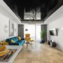 Hotel Novum by the Sea