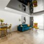 Hotel Novum by the Sea