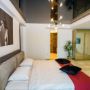 Hotel Novum by the Sea