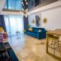 Hotel Novum by the Sea