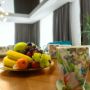 Hotel Novum by the Sea