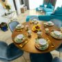 Hotel Novum by the Sea