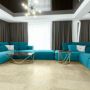 Hotel Novum by the Sea
