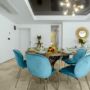 Hotel Novum by the Sea