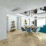 Hotel Novum by the Sea
