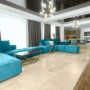 Hotel Novum by the Sea