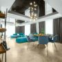 Hotel Novum by the Sea