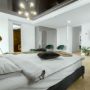 Hotel Novum by the Sea