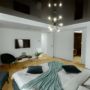 Hotel Novum by the Sea