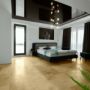 Hotel Novum by the Sea
