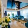 Hotel Novum by the Sea