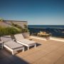 Hotel Novum by the Sea
