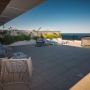Hotel Novum by the Sea
