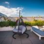 Hotel Novum by the Sea