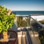 Hotel Novum by the Sea
