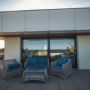 Hotel Novum by the Sea