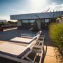 Hotel Novum by the Sea