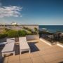 Hotel Novum by the Sea