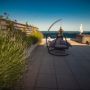 Hotel Novum by the Sea