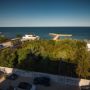 Hotel Novum by the Sea