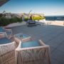 Hotel Novum by the Sea