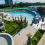 Hotel Novum by the Sea