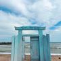 Hotel Novum by the Sea