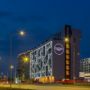 Hotel Nyota
