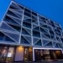 Hotel Nyota